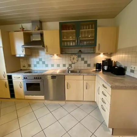 Ferienwohnung Hagner Teisendorf Exterior photo